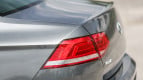 Volkswagen Passat Exterior photo