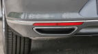 Volkswagen Passat Exterior photo
