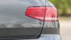 Volkswagen Passat Exterior photo