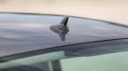 Volkswagen Passat Exterior photo