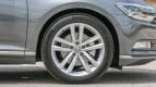 Volkswagen Passat Exterior photo