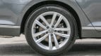 Volkswagen Passat Exterior photo