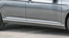 Volkswagen Passat Exterior photo