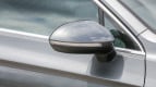 Volkswagen Passat Exterior photo