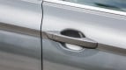 Volkswagen Passat Exterior photo