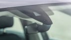 Volkswagen Passat Exterior photo