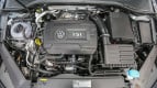 Volkswagen Passat Exterior photo