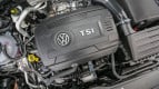 Volkswagen Passat Exterior photo