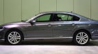 Volkswagen Passat Exterior photo