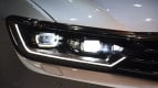 Volkswagen Passat Exterior photo