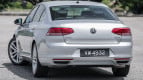 Volkswagen Passat Exterior photo