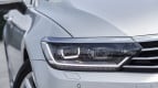 Volkswagen Passat Exterior photo