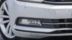 Volkswagen Passat Exterior photo