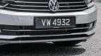 Volkswagen Passat Exterior photo