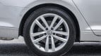 Volkswagen Passat Exterior photo