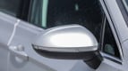 Volkswagen Passat Exterior photo