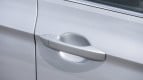 Volkswagen Passat Exterior photo