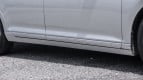 Volkswagen Passat Exterior photo