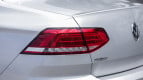 Volkswagen Passat Exterior photo