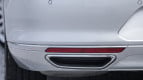 Volkswagen Passat Exterior photo