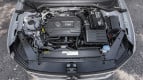 Volkswagen Passat Exterior photo