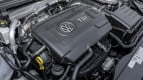 Volkswagen Passat Exterior photo