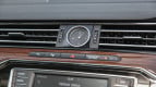 Volkswagen Passat Interior photo