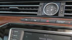 Volkswagen Passat Interior photo