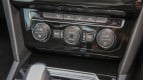 Volkswagen Passat Interior photo