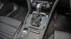 Volkswagen Passat Interior photo