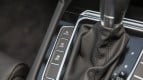 Volkswagen Passat Interior photo