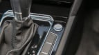 Volkswagen Passat Interior photo