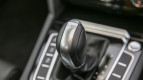 Volkswagen Passat Interior photo