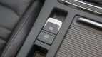 Volkswagen Passat Interior photo