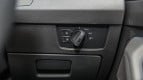 Volkswagen Passat Interior photo