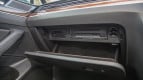 Volkswagen Passat Interior photo