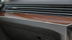 Volkswagen Passat Interior photo