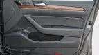 Volkswagen Passat Interior photo