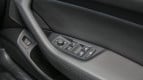 Volkswagen Passat Interior photo