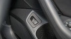 Volkswagen Passat Interior photo