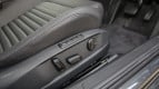 Volkswagen Passat Interior photo