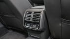 Volkswagen Passat Interior photo