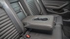 Volkswagen Passat Interior photo