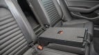 Volkswagen Passat Interior photo