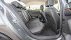 Volkswagen Passat Interior photo
