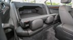 Volkswagen Passat Interior photo