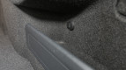 Volkswagen Passat Interior photo