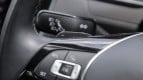 Volkswagen Passat Interior photo