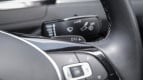 Volkswagen Passat Interior photo