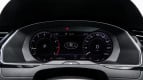 Volkswagen Passat Interior photo